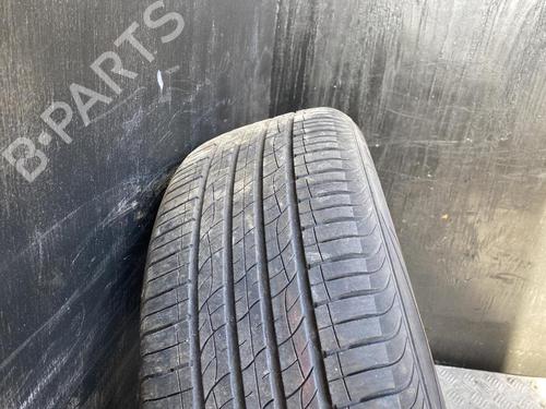 Rim BAIC X75 GDI | BP39039935C45 - Image 3