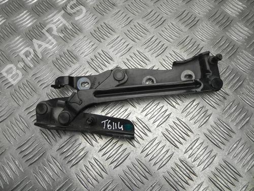 Used Hinge/Door check strap Hinge/Door check strap 37580672 37580672