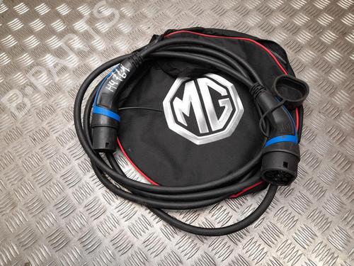 Cable MG MG ZS SUV (AZS1) EV (CSA7001) | BP37566255E12 - Image 4