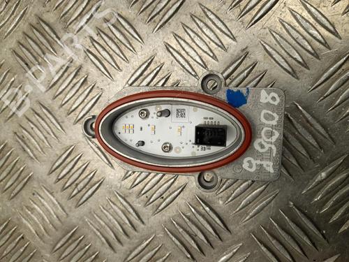 lights-ecu-iveco-daily-vi-van-2014-37561995 main image