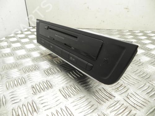 Electronic module AUDI A6 C7 (4G2, 4GC) 2.0 TDI | BP28943831M83 - Image 3