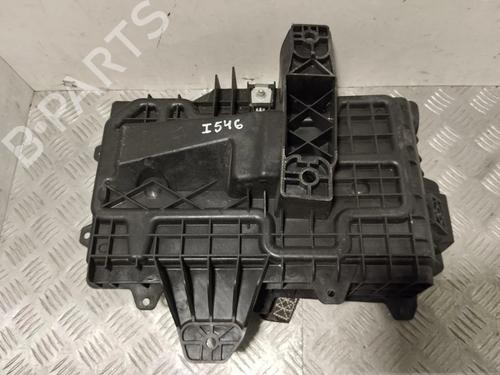 Support CHRYSLER PACIFICA (RU) 3.6 | BP28935032C155  - Image 6