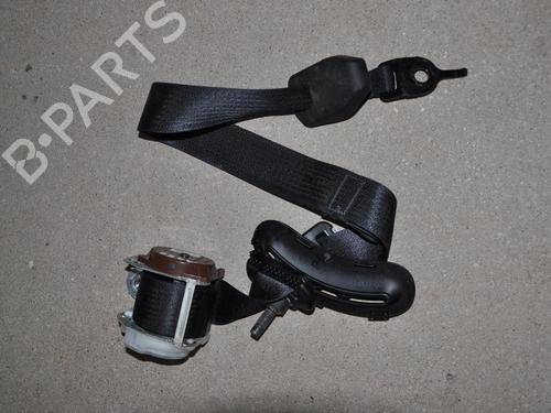 Rear right seatbelt DODGE DURANGO (WD) 5.7 | BP40286112I28 - Image 4