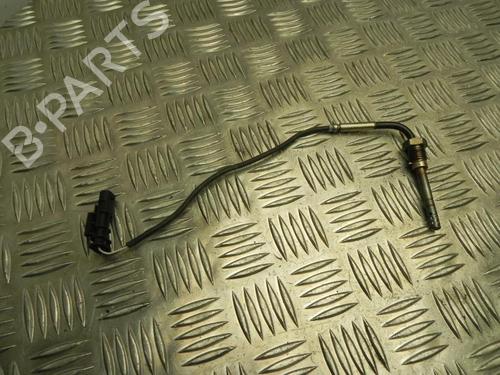 Used Electronic sensor Electronic sensor 37578202 37578202