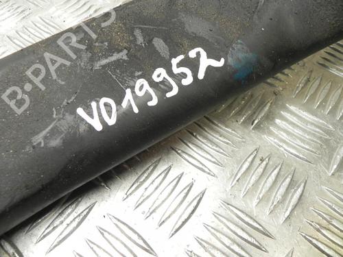 Pipe BMW 3 (E90) 335 i | BP37542636M125 - Image 3