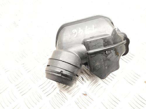 pipe-vw-touran-5t1-2015-37554522 main image
