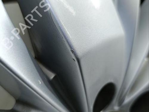 Fælk VW ATLAS (CA1, CA2, CA3) 3.6 FSI | BP38997063C45 - Image 17
