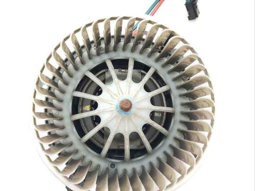 Used Heater matrix PORSCHE PANAMERA (970) 4.8 Turbo (540 hp) 28947184