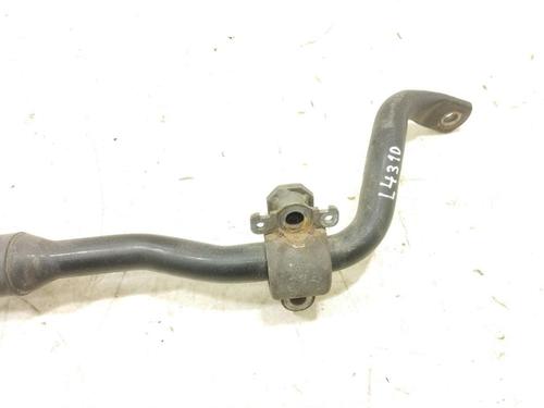 Anti roll bar MERCEDES-BENZ M-CLASS (W166) ML 63 AMG 4-matic (166.074) | BP38995600M96 - Image 4