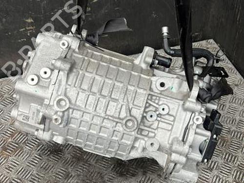 Engine MG MG 4 (EH32) EV | BP37566076M1 - Image 4