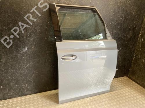 Dør højre fortil VW ID. Buzz Bus (EBB, EBJ) Electric (EBB) (204 hp) 28935336