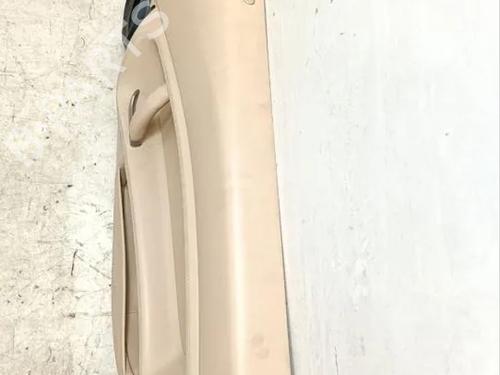 Rear right panel FERRARI CALIFORNIA 4.3 | BP34521203C61  - Image 7