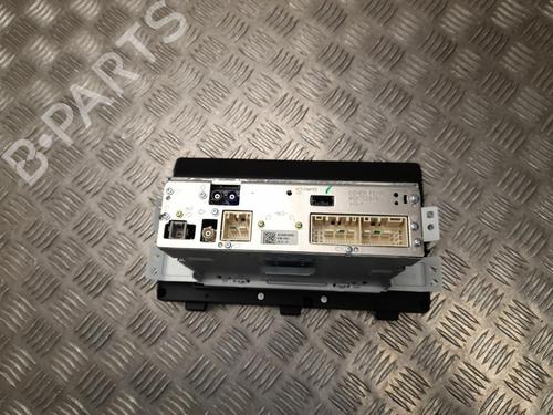 Radio KIA CEED (CD) 1.0 T-GDI | BP37562346E6 - Image 4