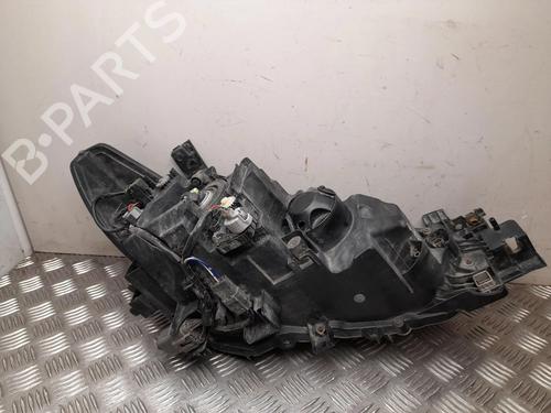 Left headlight MAZDA 6 Estate (GJ, GL) 2.0 (GJEFW) | BP28934578C28  - Image 9