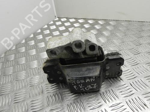 Andere VW TIGUAN (5N_) 2.0 TDI 4motion | BP28948635O1 