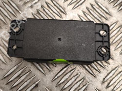Used Control unit Control unit 39631461 39631461