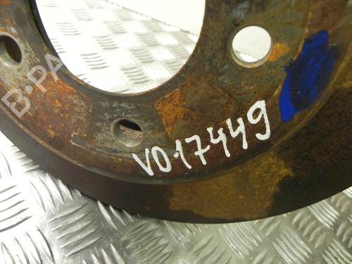 Other BMW 7 (E65, E66, E67) 750 i, Li | BP37581028O1 - Image 3