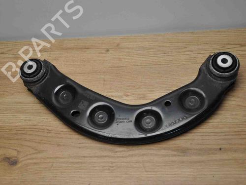 Right rear suspension arm VOLVO S90 II (234) D4 | BP28909998M15