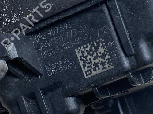 Other VW GOLF VIII (CD1, DA1) 1.5 eTSI | BP32421210O1  - Image 10