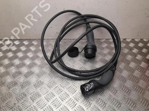 Cable MERCEDES-BENZ EQE (V295) EQE 350 (295.125) | BP28917930E12 - Image 2