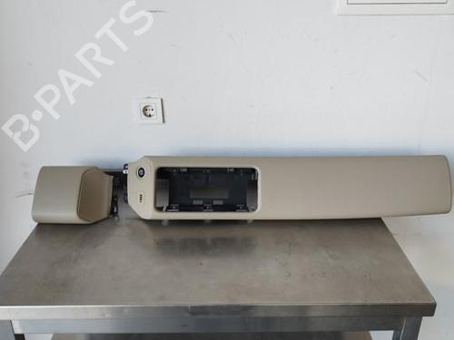 Andre Andre LAND ROVER RANGE ROVER VELAR (L560) 2.0 P250 Si4 4x4 (250 hp) 39894715 39894715