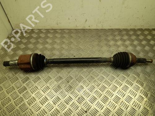 Used Driveshaft Driveshaft 37571719 37571719