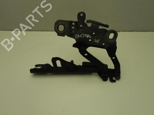 Hinge/Door check strap BMW 3 Touring (F31) 330 d | BP28933308C146 