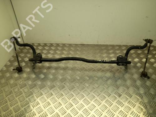 Stabilisator für Stabilisator 37551952 37551952