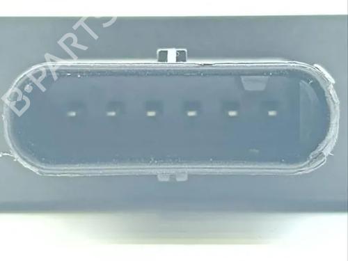 Electronic module PORSCHE PANAMERA (971) 4.0 Turbo S E-Hybrid (97AFH1, 97BFH1) | BP34037713M83  - Image 7