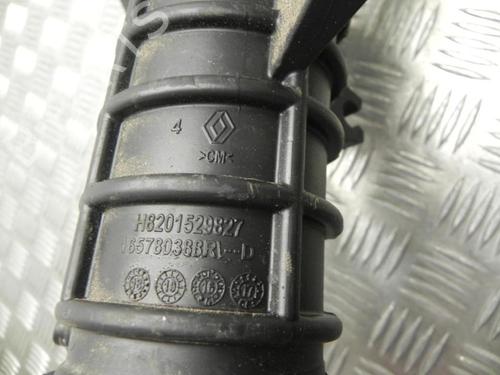 Pipe DACIA DUSTER (HS_) 1.6 SCe 115 | BP37580149M125 - Image 3