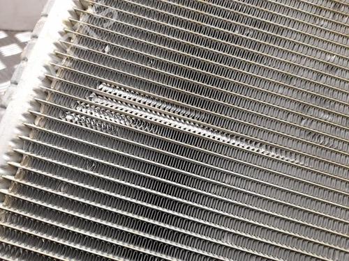 Heater matrix SKODA OCTAVIA IV Combi (NX5, PV5) 2.0 TDi | BP37551174M63 - Image 3