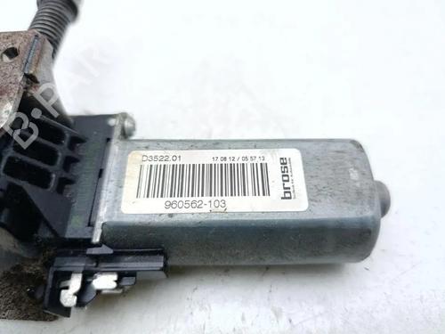 Electronic module MERCEDES-BENZ GL-CLASS (X166) GL 450 4-matic | BP28916486M83 - Image 4