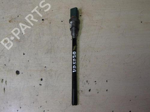 Used Electronic sensor CITROËN C3 II (SC_) 1.4 VTi (98 hp) 28918426