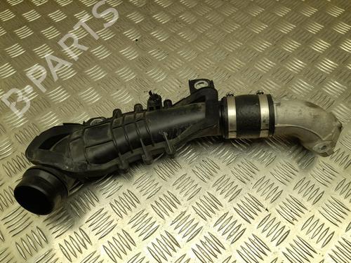 Used Pipe MAZDA CX-5 (KE, GH) 2.2 D AWD (KE2AW) (150 hp) 28939421