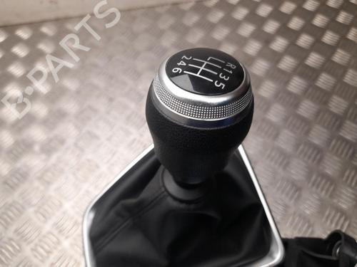 Gearstang RENAULT KANGOO III MPV TCe 130 (KJMB) | BP37569860M90 - Image 4