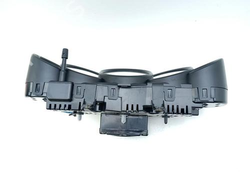 Instrument cluster PORSCHE CAYENNE (92A) 3.6 S | BP38997079C47 - Image 9