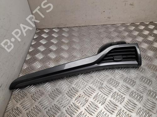 luftventil-ford-mondeo-v-turnier-cf-2014-37561608 main image