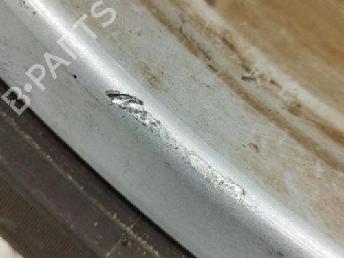 Rim MERCEDES-BENZ EQE (V295) EQE 350 (295.125) | BP29076323C45 