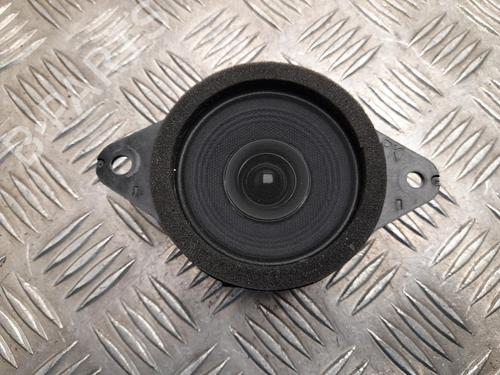 Used Speaker Speaker 37555489 37555489
