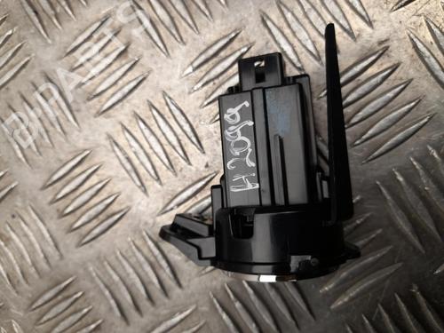 Switch TOYOTA CAMRY (_V7_, _VA7_, _VH7_) 2.5 Hybrid (AXVH71_, AXVH70, AXVH71R) | BP37560757I30 - Image 3
