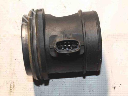 Used Mass air flow sensor VOLVO XC60 I SUV (156) D5 AWD (205 hp) 28924827