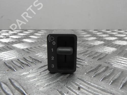 Used Switch HONDA CR-V I (RD) 2.0 16V 4WD (RD1, RD3) (128 hp) 28913229