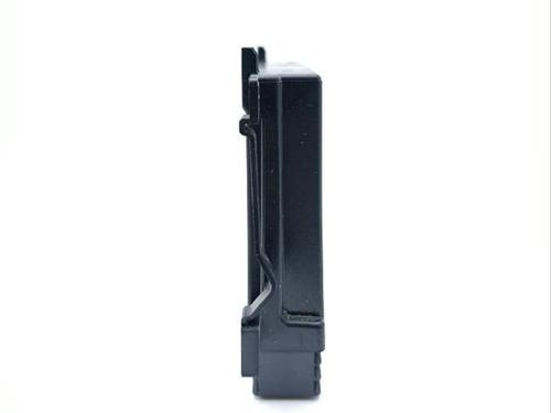 Gearbox control unit MERCEDES-BENZ EQS (V297) EQS 450+ (297.123) | BP38998610M52 - Image 4