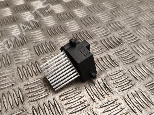 Used Electronic module Electronic module 37707326 37707326