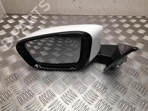 Außenspiegel links für BMW i4 (G26) eDrive40 (340 hp) 32476194