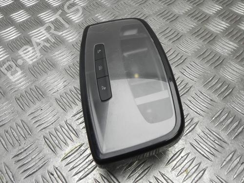Interior roof light MASERATI GHIBLI III (M157) 3.0 S | BP28944428I8 