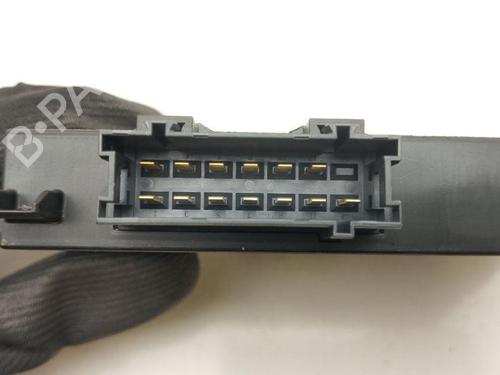 Elektronisk modul MASERATI QUATTROPORTE VI 3.0 S | BP28933782M83 
