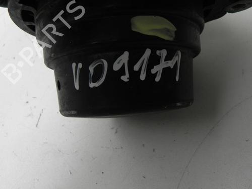 Other BMW 3 Touring (F31) 330 d | BP28919135O1 