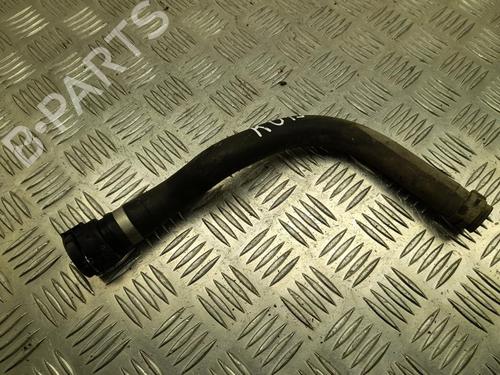 Used Pipe Pipe 37551399 37551399