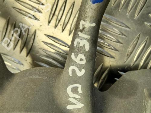 Engine mount BMW 5 (G30, F90) 520 d | BP37547870M89 - Image 3